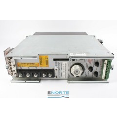 KDV1 3 100 220 300 W1