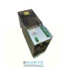 TVD13 15 03