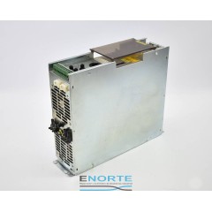 TVM 24 050 220 300 W1 220 380