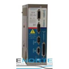 CD1 K 230 105