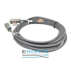 CABLE DATA