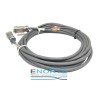 CABLE DATA