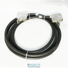 CABLE POWER