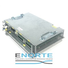 CCC UNIT