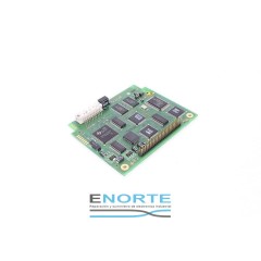DSE2
