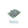 DSE2