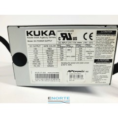 FA PC KRC4