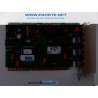 IBS ISA SC RI LK 69 000 476