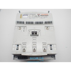 KPP600 20