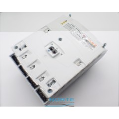 KPP600 20 3x20