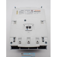 KPP600 20 3x20