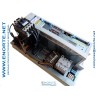 KPS 600 20 ESC