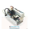 KPS 600 20 ESC ED05