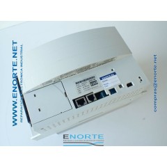 KSD1 64 ED05