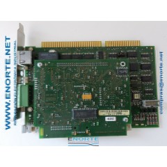 MFC2DSE
