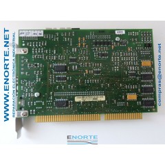 MFC2DSE