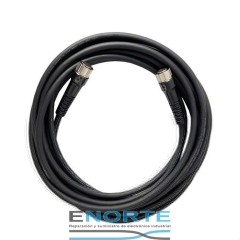 CABLE TP YRC1000