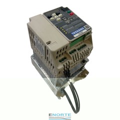 CIPR GA50C 4004 ABAA